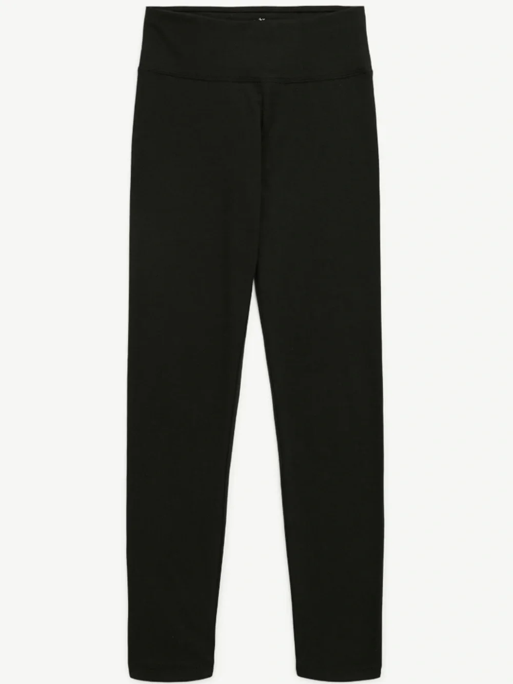 Justice Girl's Core Legging